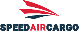 Speed Air Cargo